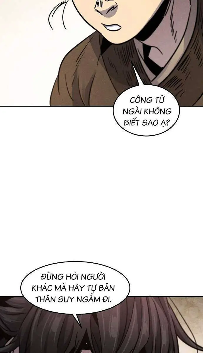 Cuồng Ma Tái Thế Nettruyen ZZZ Chương 68 Page 58