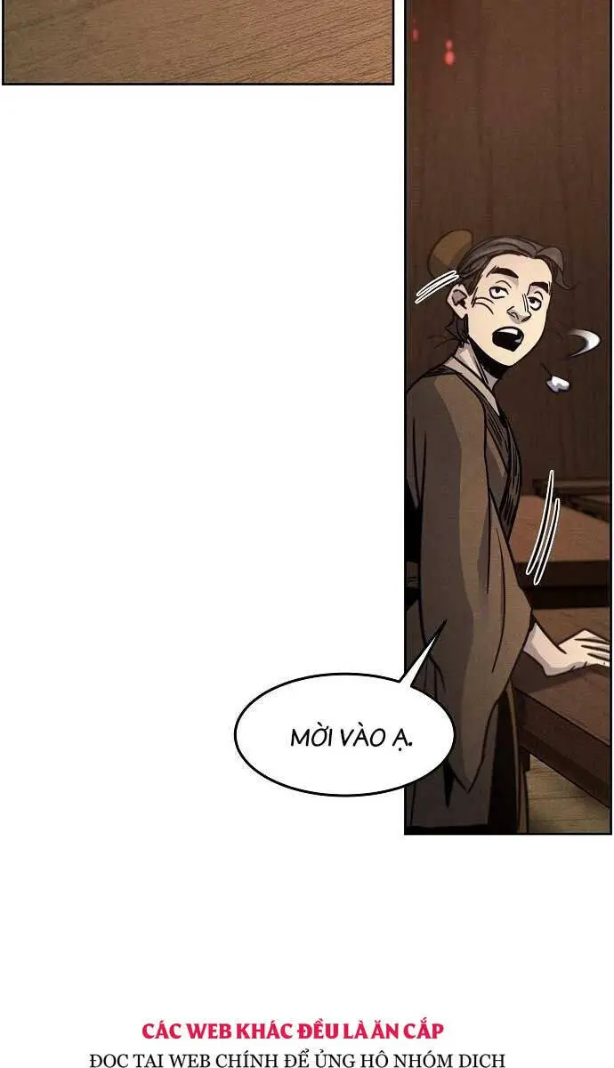 Cuồng Ma Tái Thế Nettruyen ZZZ Chương 68 Page 63