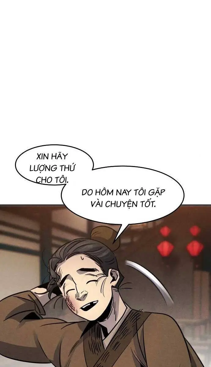 Cuồng Ma Tái Thế Nettruyen ZZZ Chương 68 Page 68