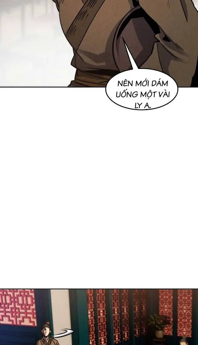 Cuồng Ma Tái Thế Nettruyen ZZZ Chương 68 Page 69