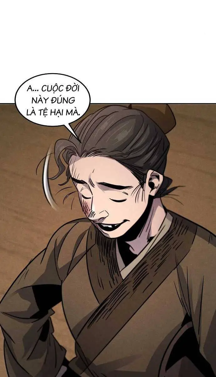 Cuồng Ma Tái Thế Nettruyen ZZZ Chương 68 Page 72