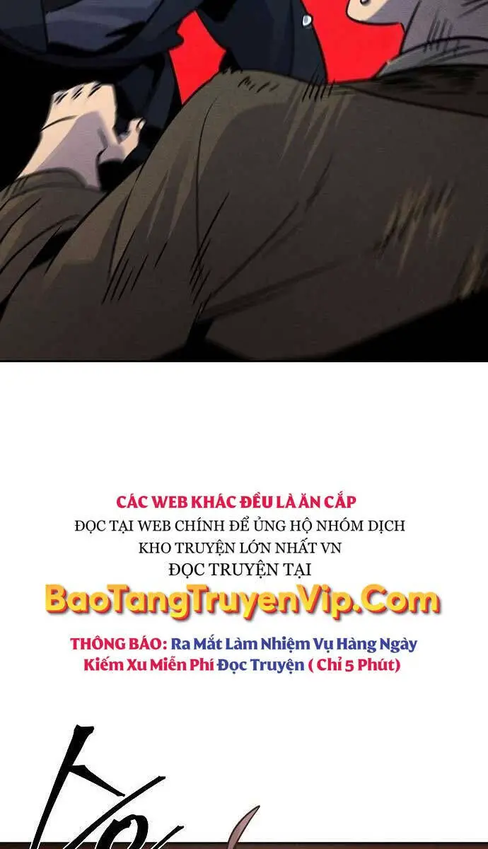 Cuồng Ma Tái Thế Nettruyen ZZZ Chương 68 Page 77