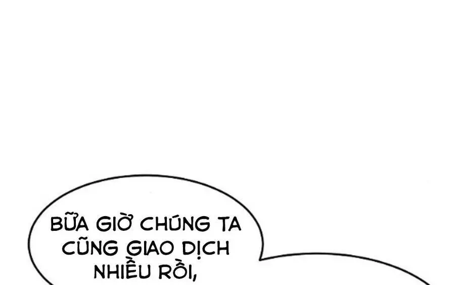 Cuồng Ma Tái Thế Nettruyen ZZZ Chương 34 Page 72