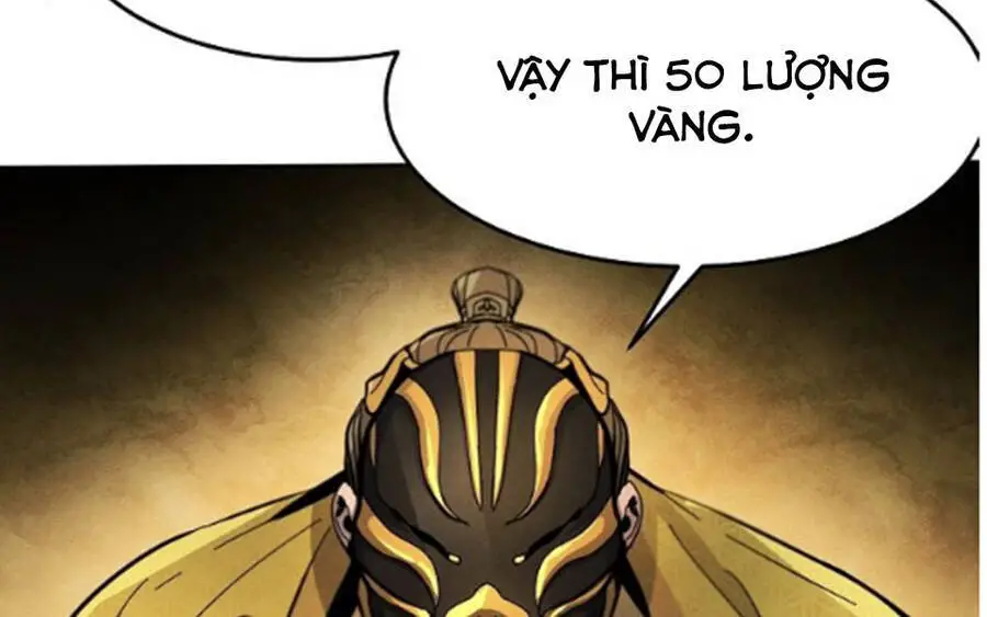 Cuồng Ma Tái Thế Nettruyen ZZZ Chương 34 Page 73