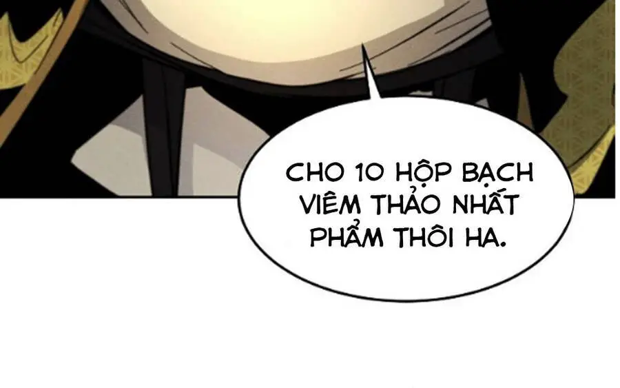 Cuồng Ma Tái Thế Nettruyen ZZZ Chương 34 Page 75