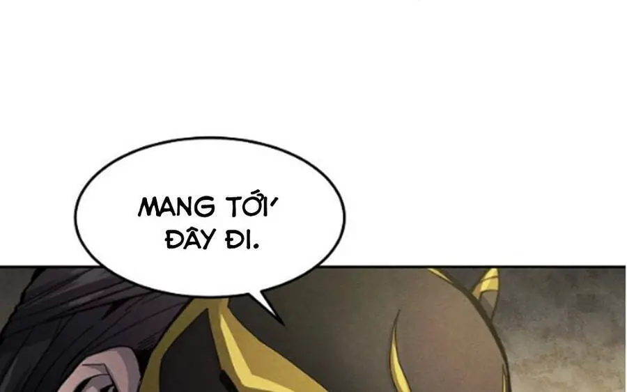 Cuồng Ma Tái Thế Nettruyen ZZZ Chương 34 Page 76