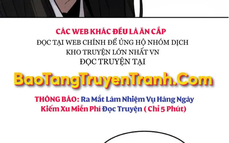 Cuồng Ma Tái Thế Nettruyen ZZZ Chương 34 Page 78
