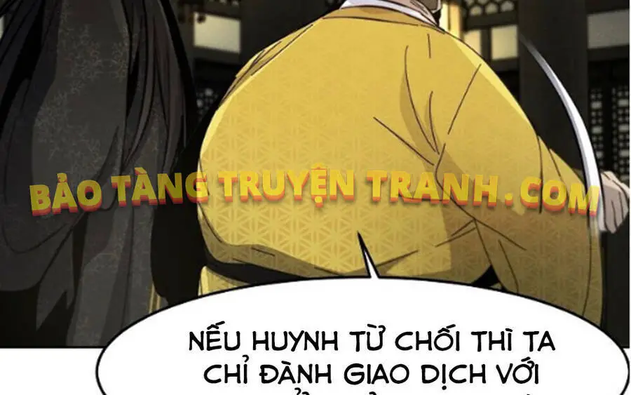 Cuồng Ma Tái Thế Nettruyen ZZZ Chương 34 Page 80