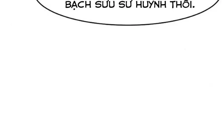 Cuồng Ma Tái Thế Nettruyen ZZZ Chương 34 Page 81