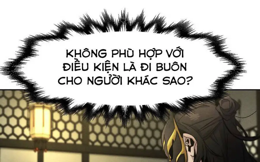 Cuồng Ma Tái Thế Nettruyen ZZZ Chương 34 Page 82