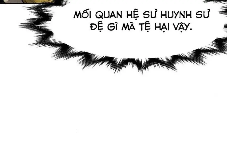 Cuồng Ma Tái Thế Nettruyen ZZZ Chương 34 Page 84