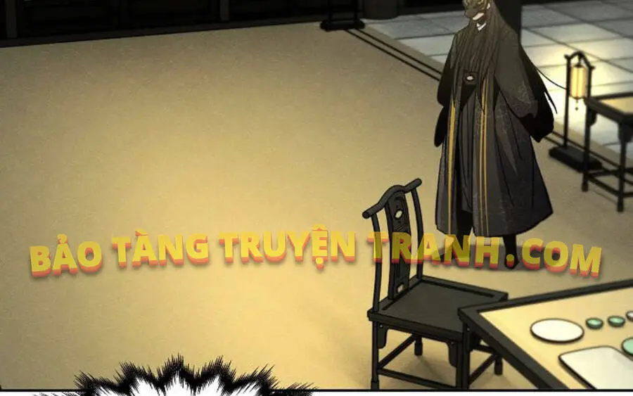 Cuồng Ma Tái Thế Nettruyen ZZZ Chương 34 Page 86