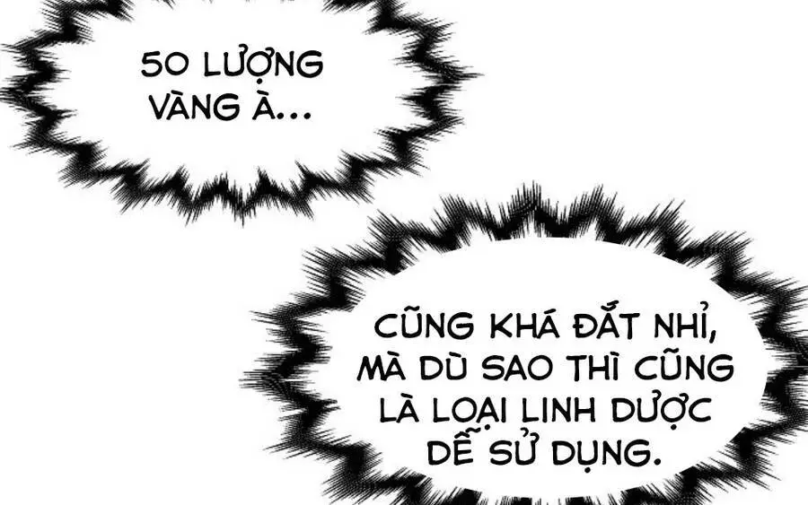 Cuồng Ma Tái Thế Nettruyen ZZZ Chương 34 Page 87