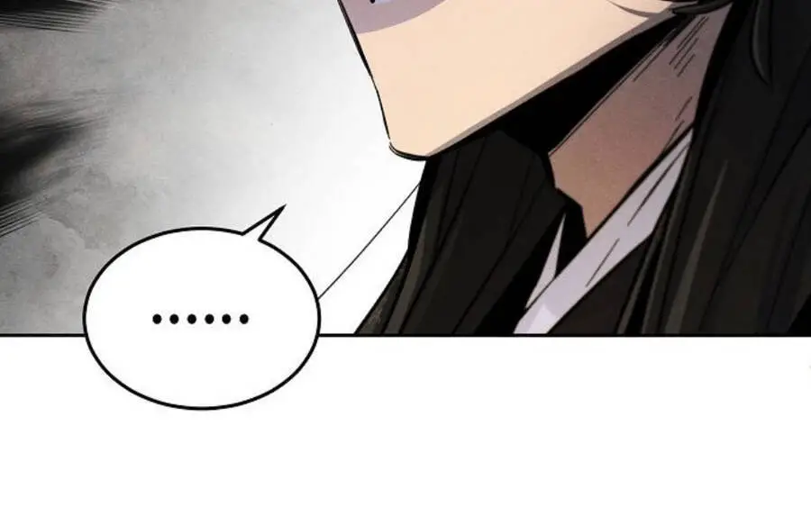 Cuồng Ma Tái Thế Nettruyen ZZZ Chương 34 Page 89