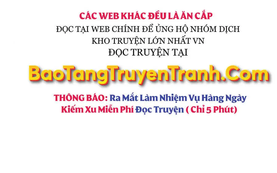 Cuồng Ma Tái Thế Nettruyen ZZZ Chương 34 Page 90
