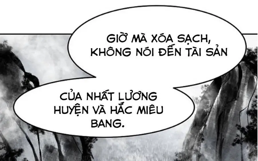Cuồng Ma Tái Thế Nettruyen ZZZ Chương 34 Page 91