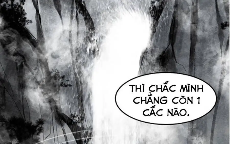 Cuồng Ma Tái Thế Nettruyen ZZZ Chương 34 Page 92