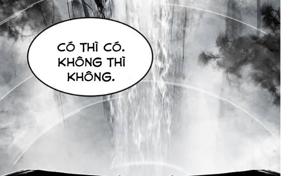 Cuồng Ma Tái Thế Nettruyen ZZZ Chương 34 Page 93