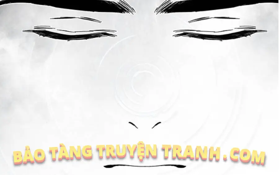 Cuồng Ma Tái Thế Nettruyen ZZZ Chương 34 Page 94