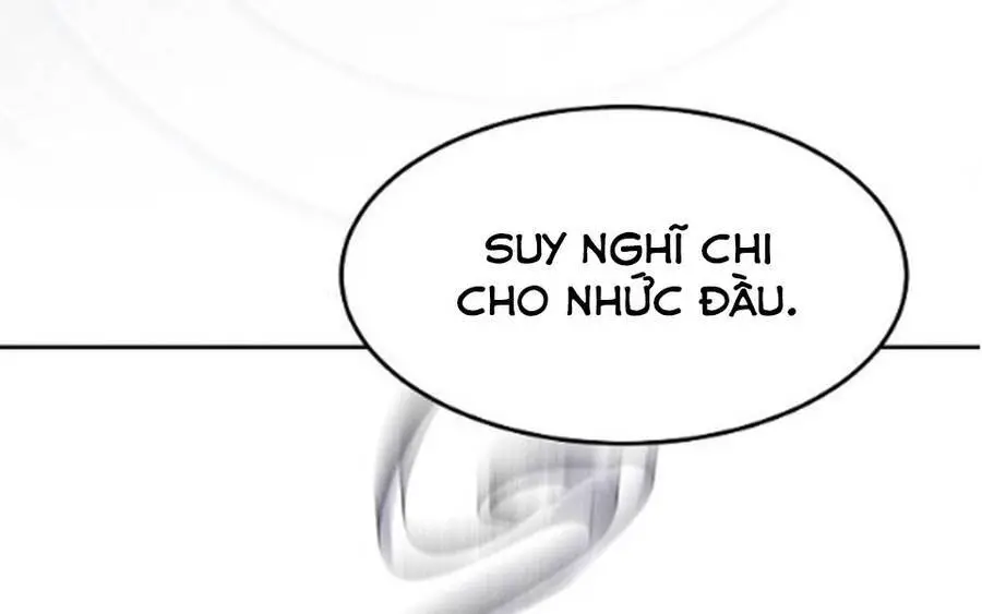 Cuồng Ma Tái Thế Nettruyen ZZZ Chương 34 Page 95
