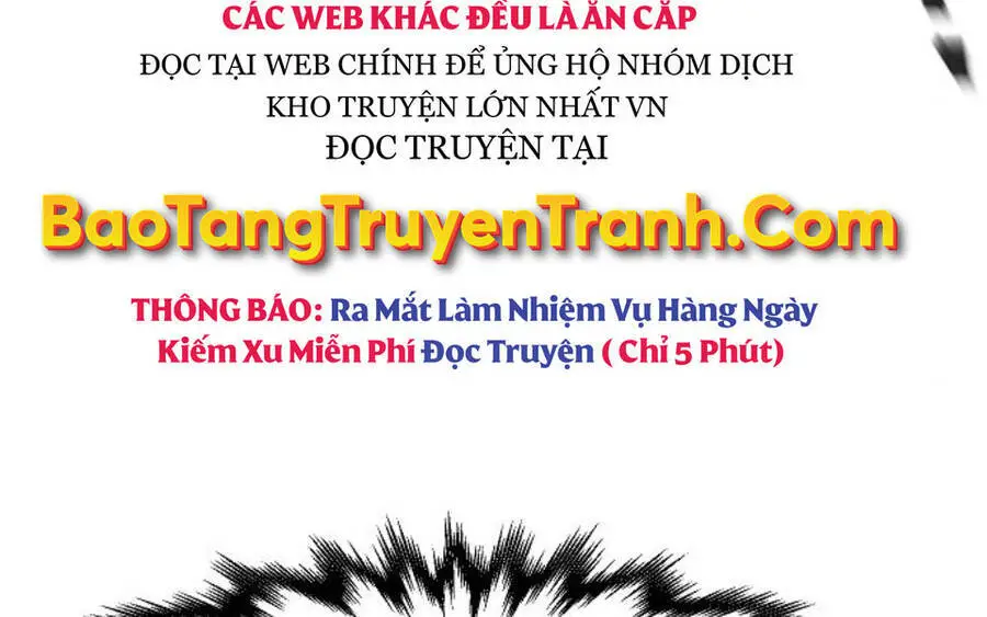 Cuồng Ma Tái Thế Nettruyen ZZZ Chương 34 Page 99