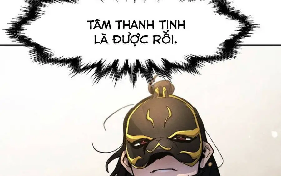 Cuồng Ma Tái Thế Nettruyen ZZZ Chương 34 Page 100