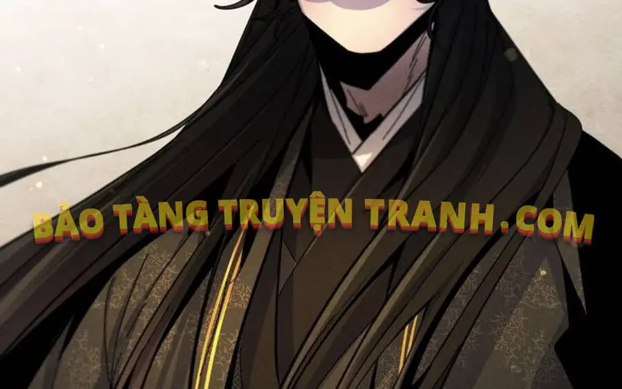 Cuồng Ma Tái Thế Nettruyen ZZZ Chương 34 Page 101