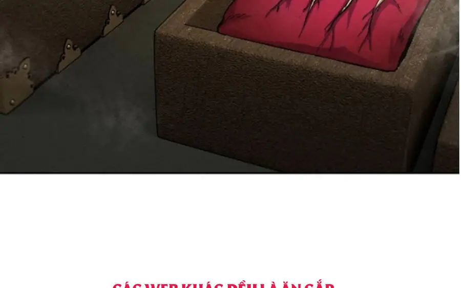 Cuồng Ma Tái Thế Nettruyen ZZZ Chương 34 Page 107