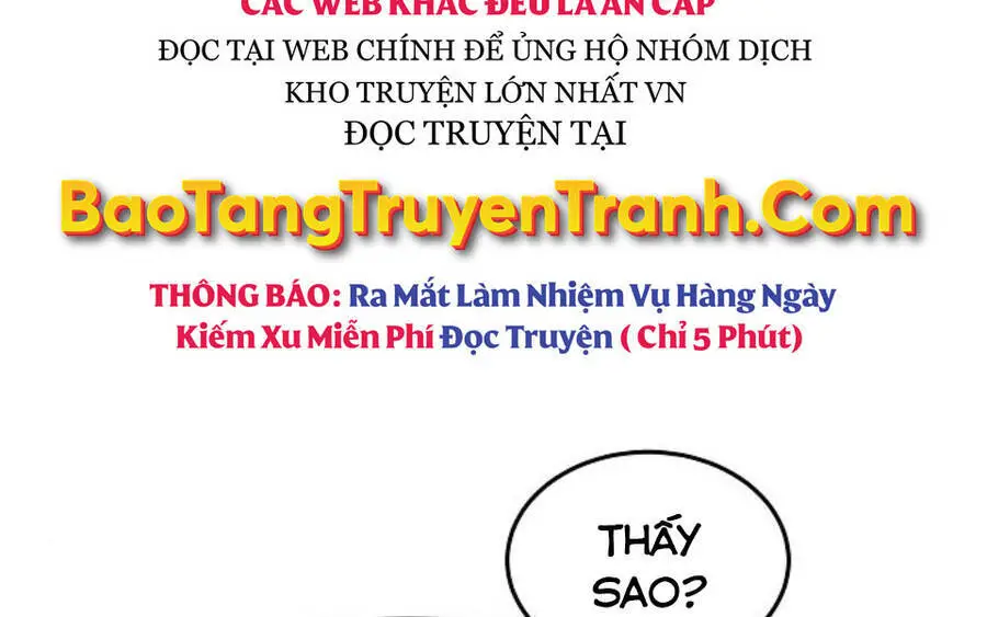 Cuồng Ma Tái Thế Nettruyen ZZZ Chương 34 Page 108