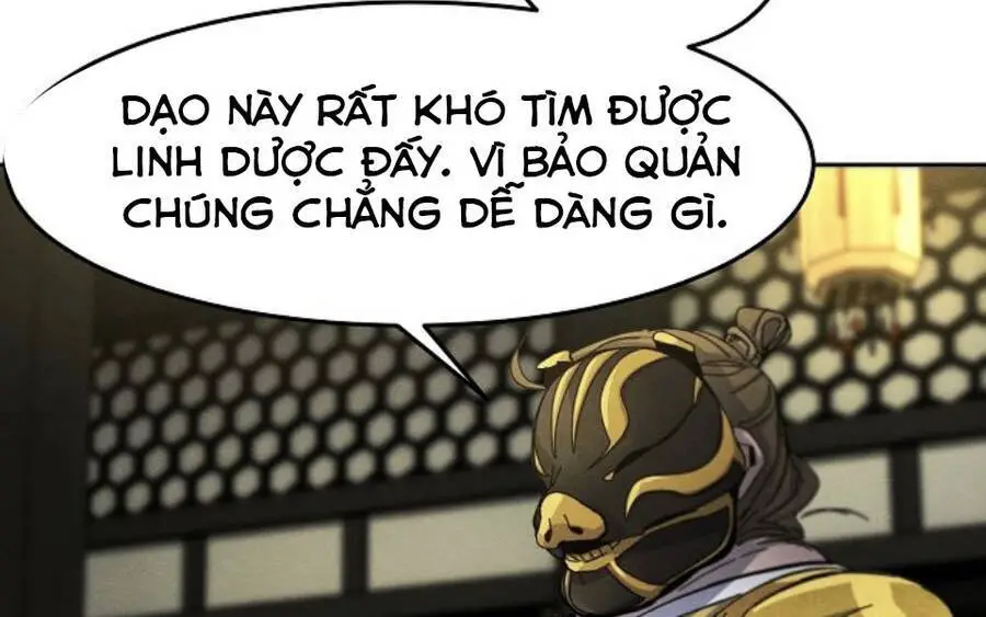 Cuồng Ma Tái Thế Nettruyen ZZZ Chương 34 Page 109