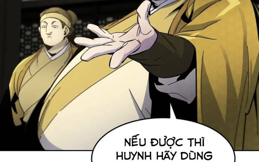 Cuồng Ma Tái Thế Nettruyen ZZZ Chương 34 Page 110
