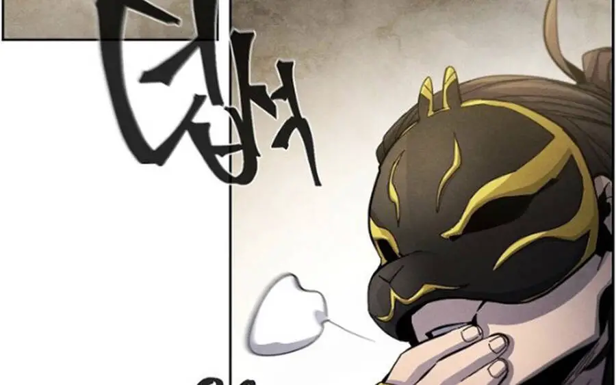 Cuồng Ma Tái Thế Nettruyen ZZZ Chương 34 Page 114