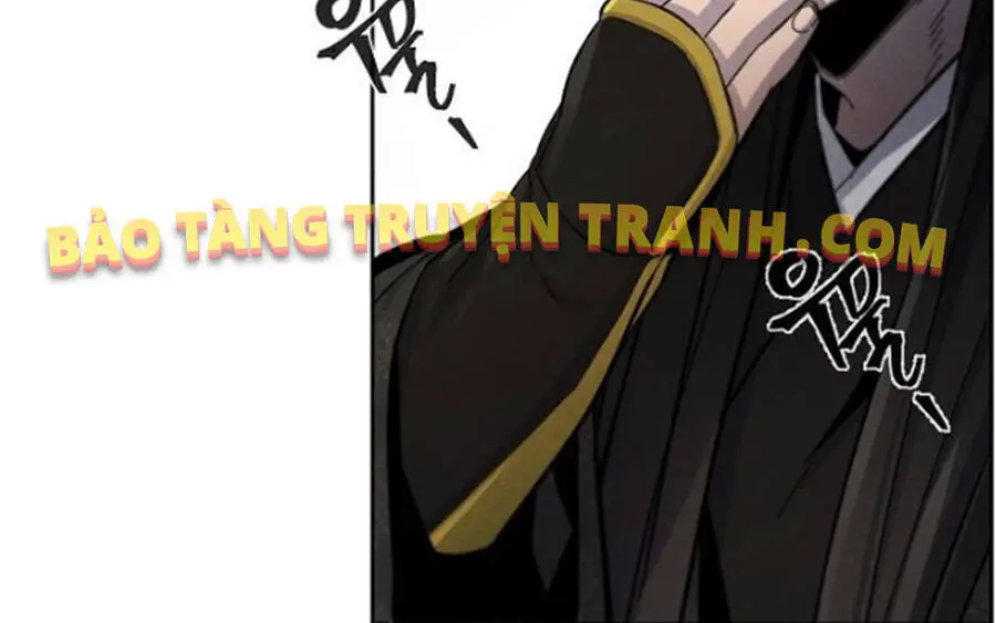 Cuồng Ma Tái Thế Nettruyen ZZZ Chương 34 Page 115