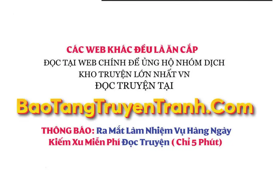 Cuồng Ma Tái Thế Nettruyen ZZZ Chương 34 Page 116