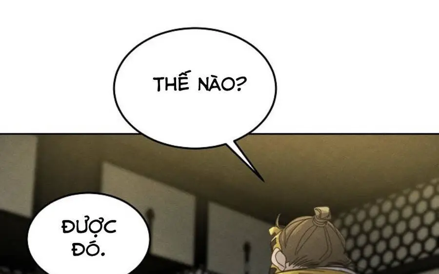 Cuồng Ma Tái Thế Nettruyen ZZZ Chương 34 Page 117