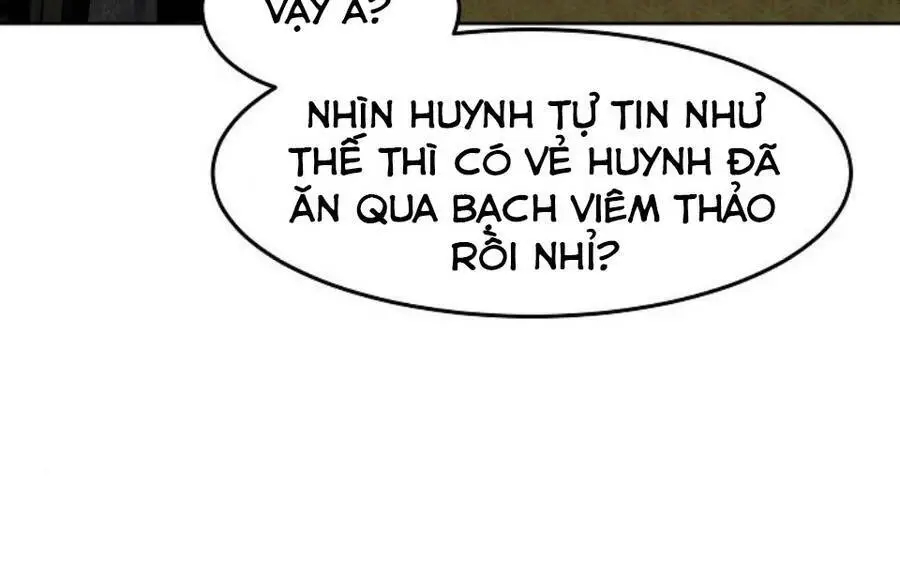 Cuồng Ma Tái Thế Nettruyen ZZZ Chương 34 Page 119