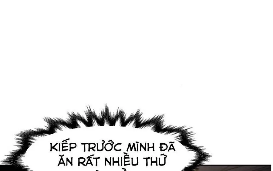 Cuồng Ma Tái Thế Nettruyen ZZZ Chương 34 Page 120