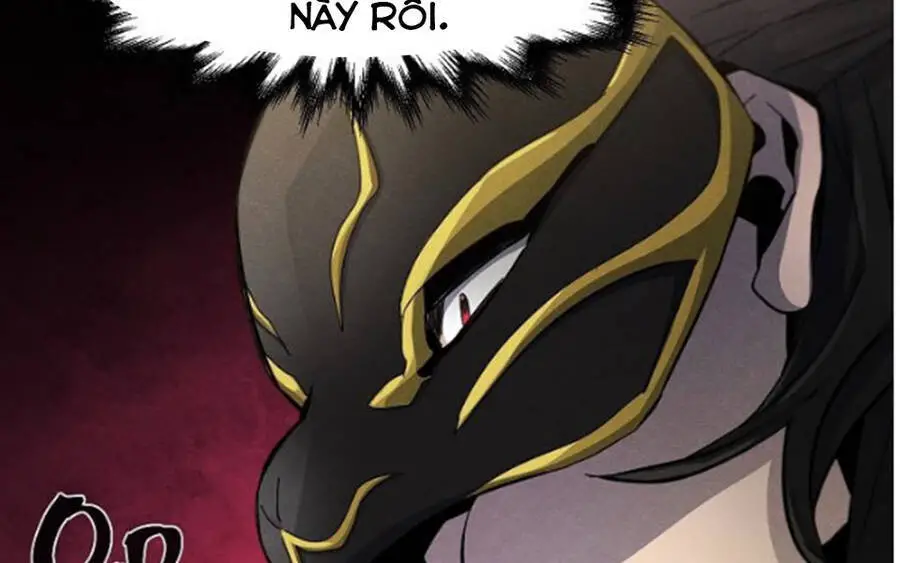 Cuồng Ma Tái Thế Nettruyen ZZZ Chương 34 Page 121