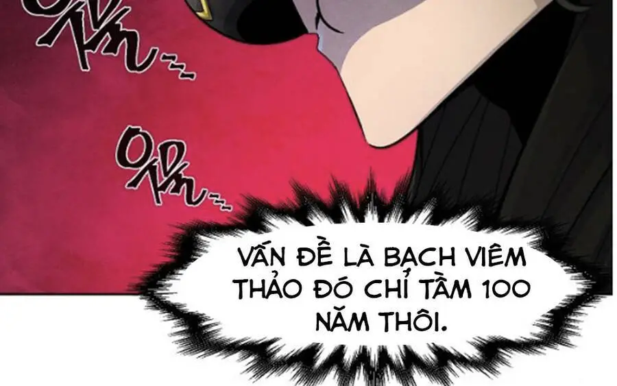 Cuồng Ma Tái Thế Nettruyen ZZZ Chương 34 Page 122