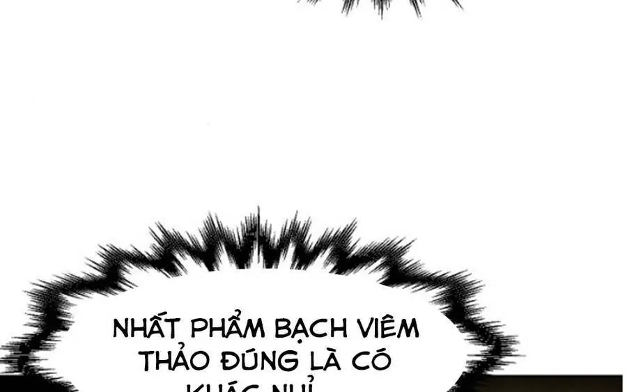 Cuồng Ma Tái Thế Nettruyen ZZZ Chương 34 Page 123