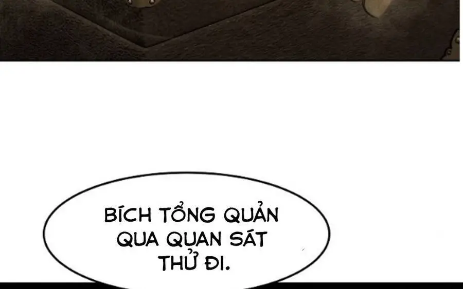 Cuồng Ma Tái Thế Nettruyen ZZZ Chương 34 Page 125
