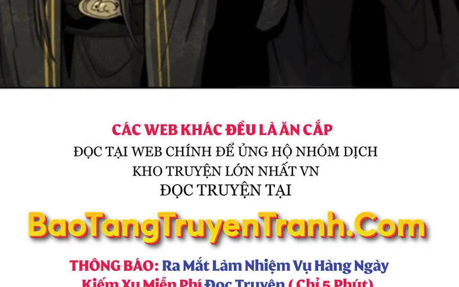 Cuồng Ma Tái Thế Nettruyen ZZZ Chương 34 Page 128