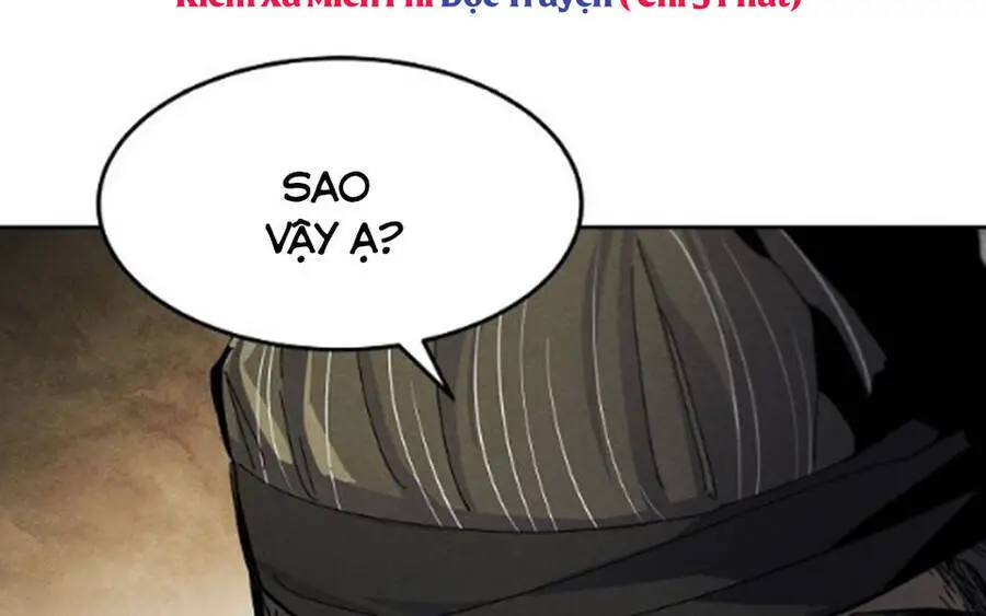 Cuồng Ma Tái Thế Nettruyen ZZZ Chương 34 Page 129