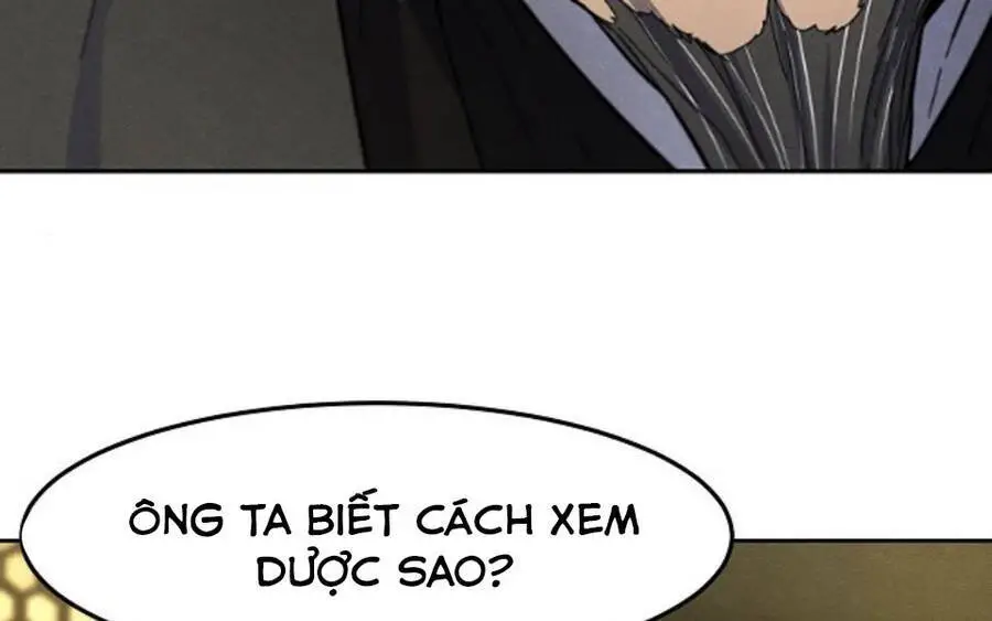 Cuồng Ma Tái Thế Nettruyen ZZZ Chương 34 Page 131