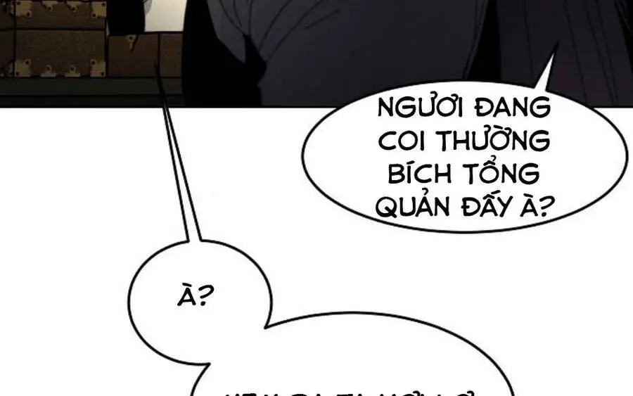 Cuồng Ma Tái Thế Nettruyen ZZZ Chương 34 Page 133