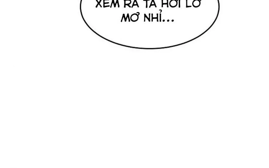 Cuồng Ma Tái Thế Nettruyen ZZZ Chương 34 Page 134