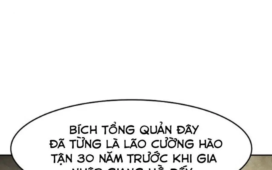 Cuồng Ma Tái Thế Nettruyen ZZZ Chương 34 Page 137