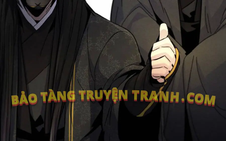 Cuồng Ma Tái Thế Nettruyen ZZZ Chương 34 Page 139