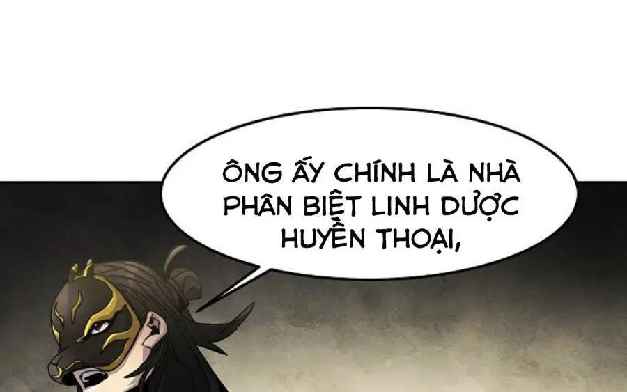 Cuồng Ma Tái Thế Nettruyen ZZZ Chương 34 Page 141