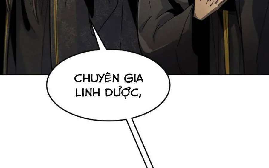 Cuồng Ma Tái Thế Nettruyen ZZZ Chương 34 Page 143